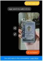 ML tayo bilis.webp