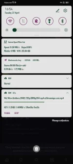 Screenshot_20210427_165423_com.brave.browser.webp