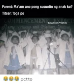 Sinabi ko ng toga.webp
