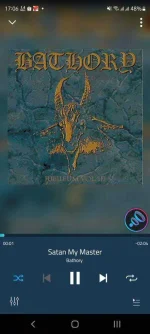 Screenshot_20210427-170640_Boom.webp Screenshot_20210427-170640_Boom.webp