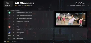 Screenshot_2021-04-27-17-06-29-195_org.xbmc.kodi.webp