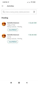 Screenshot_2021-04-27-17-08-46-638_com.paypal.android.p2pmobile.webp