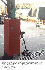 Napagod na sa buhay.png