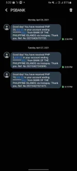 Screenshot_20210427-172026_Messages.webp