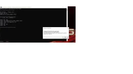 blocked.webp
