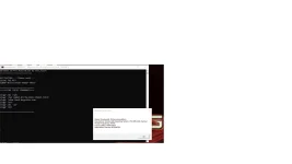 blocked2.webp