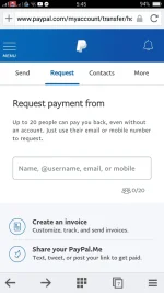 Screenshot_2021-04-27-17-45-04-74.webp Screenshot_2021-04-27-17-45-04-74.webp