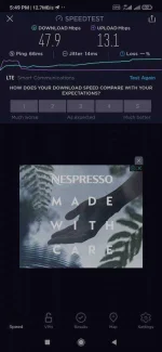 Screenshot_2021-04-27-17-49-33-832_org.zwanoo.android.speedtest.webp