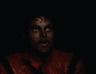 200.gif