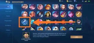 IMG_20210427_175529.webp