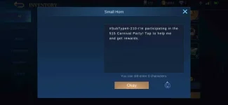 Screenshot_2021-04-27-17-56-36-316_com.mobile.legends.webp