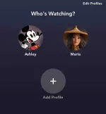 Screenshot_2021-04-27-18-04-52-47.webp