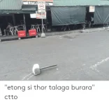 Palagay na Thor.webp