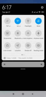 Screenshot_2021-04-27-18-17-49-437_com.android.chrome.webp