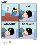 Nasobrahan.webp