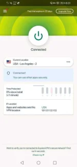 Screenshot_20210427_183147_com.E×préššVPN.vpn.webp