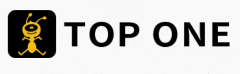 toponeLOGO.webp