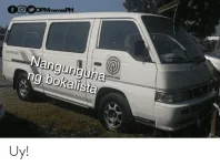 Nangunguha ng bokalista.webp