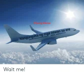 Nang iiwan sa ere.webp