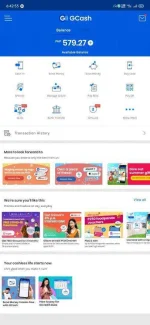 Screenshot_2021-04-27-18-42-53-92_ccc4ff946bf847a7c199bff6d87da37a.webp