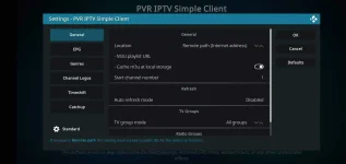 Screenshot_20210427-185648_Kodi.jpg
