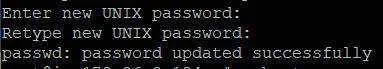577390_190853.webp 577390_190853.webp