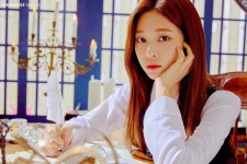 D-D-DANCE_Minju.webp