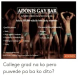 Ano pang hinihintay nyo apply na tayo.webp