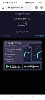 Screenshot_2021-04-27-19-21-13-05.webp