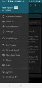 Screenshot_20210427-192412_HTTP Injector.webp Screenshot_20210427-192412_HTTP Injector.webp