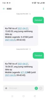 Screenshot_2021-04-27-19-32-05-57.webp