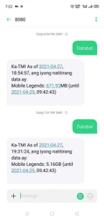 Screenshot_2021-04-27-19-32-10-92.webp