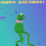 200.gif