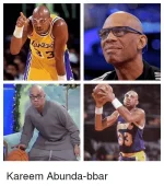 KareemAbundabbar.webp