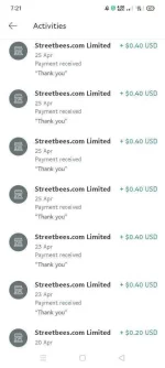 Screenshot_2021-04-27-19-21-50-24_6a113f9d70a7549b83f9ebfc932b4c90.webp
