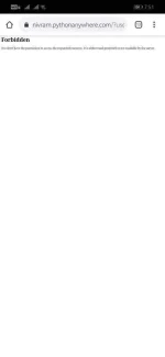 Screenshot_20210427_195132_com.android.chrome.webp
