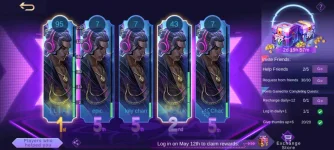 Screenshot_2021-04-27-20-02-30-804_com.mobile.legends.webp