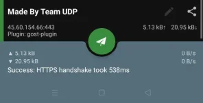 Screenshot_2021-04-27-20-08-21-73.webp