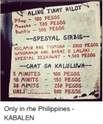 Serbisyo ni Aling Tinay.webp