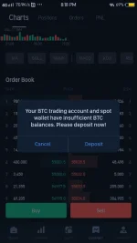 Screenshot_20210427_201811.webp