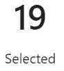 1619525883208.webp 1619525883208.webp