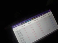 IMG_20210427_202317.jpg