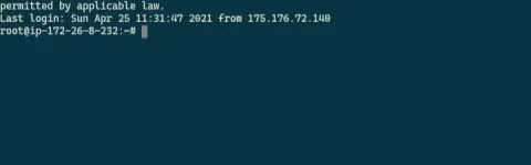 20210427_202504.webp 20210427_202504.webp