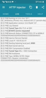 Screenshot_20210427_202225.webp