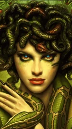 1619526459678.webp