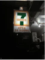 Kabahan ka na 7-11.webp