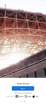 Screenshot_2021-04-27-20-31-23-129_com.adobe.lrmobile.webp