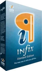 Infix PDF Editor 7.6.0.webp Infix PDF Editor 7.6.0.webp