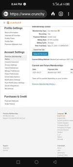 Screenshot_20210427-204446.webp