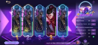 Screenshot_20210427-203426_Mobile Legends Bang Bang.webp